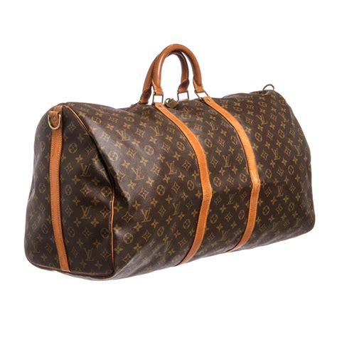 lv duffle bag 2019|louis vuitton duffle bag men's.